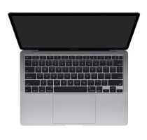 MacBook Air MacBook Air 2020 13